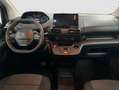 Peugeot Rifter BEV 50KWH ACTIVE PACK STANDARD 136 4P Azul - thumbnail 10