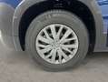 Peugeot Rifter BEV 50KWH ACTIVE PACK STANDARD 136 4P Azul - thumbnail 14