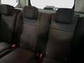 Peugeot Rifter BEV 50KWH ACTIVE PACK STANDARD 136 4P Azul - thumbnail 13