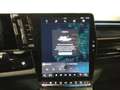 Renault Austral Iconic Esprit Alpine E-Tech full hybrid 200 Gris - thumbnail 10