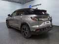 Renault Austral Iconic Esprit Alpine E-Tech full hybrid 200 Gris - thumbnail 4