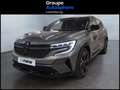 Renault Austral Iconic Esprit Alpine E-Tech full hybrid 200 Gris - thumbnail 1