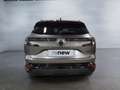 Renault Austral Iconic Esprit Alpine E-Tech full hybrid 200 Gris - thumbnail 3