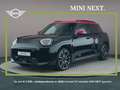 MINI Aceman E John Cooper Works M Schwarz - thumbnail 24