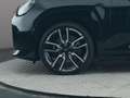 MINI Aceman E John Cooper Works M Schwarz - thumbnail 16