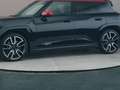 MINI Aceman E John Cooper Works M Schwarz - thumbnail 21