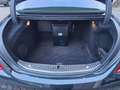 Mercedes-Benz S 63 AMG 4M LONG 1. HAND PANO MASSAGE BURMESTER Schwarz - thumbnail 27
