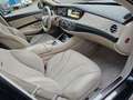 Mercedes-Benz S 63 AMG 4M LONG 1. HAND PANO MASSAGE BURMESTER Schwarz - thumbnail 14
