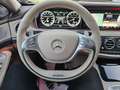 Mercedes-Benz S 63 AMG 4M LONG 1. HAND PANO MASSAGE BURMESTER Schwarz - thumbnail 18