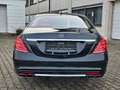 Mercedes-Benz S 63 AMG 4M LONG 1. HAND PANO MASSAGE BURMESTER Schwarz - thumbnail 6