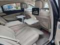 Mercedes-Benz S 63 AMG 4M LONG 1. HAND PANO MASSAGE BURMESTER Schwarz - thumbnail 29