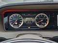 Mercedes-Benz S 63 AMG 4M LONG 1. HAND PANO MASSAGE BURMESTER Schwarz - thumbnail 17