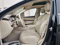 Mercedes-Benz S 63 AMG 4M LONG 1. HAND PANO MASSAGE BURMESTER Schwarz - thumbnail 13