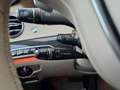 Mercedes-Benz S 63 AMG 4M LONG 1. HAND PANO MASSAGE BURMESTER Schwarz - thumbnail 20