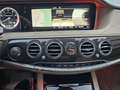 Mercedes-Benz S 63 AMG 4M LONG 1. HAND PANO MASSAGE BURMESTER Schwarz - thumbnail 26