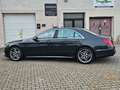 Mercedes-Benz S 63 AMG 4M LONG 1. HAND PANO MASSAGE BURMESTER Schwarz - thumbnail 3