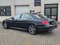 Mercedes-Benz S 63 AMG 4M LONG 1. HAND PANO MASSAGE BURMESTER Schwarz - thumbnail 5