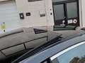 Mercedes-Benz S 63 AMG 4M LONG 1. HAND PANO MASSAGE BURMESTER Schwarz - thumbnail 24