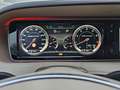 Mercedes-Benz S 63 AMG 4M LONG 1. HAND PANO MASSAGE BURMESTER Schwarz - thumbnail 36