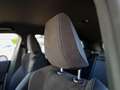 BMW X1 xDrive30e M Sport AHK AdLED Komfzg SpiegelP Weiß - thumbnail 10