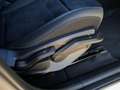 BMW X1 xDrive30e M Sport AHK AdLED Komfzg SpiegelP Weiß - thumbnail 11