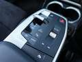 BMW X1 xDrive30e M Sport AHK AdLED Komfzg SpiegelP Weiß - thumbnail 15