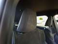 BMW X1 xDrive30e M Sport AHK AdLED Komfzg SpiegelP Weiß - thumbnail 13