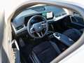 BMW X1 xDrive30e M Sport AHK AdLED Komfzg SpiegelP Weiß - thumbnail 7