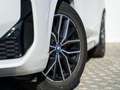 BMW X1 xDrive30e M Sport AHK AdLED Komfzg SpiegelP Weiß - thumbnail 5