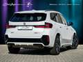 BMW X1 xDrive30e M Sport AHK AdLED Komfzg SpiegelP Weiß - thumbnail 3