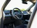 BMW X1 xDrive30e M Sport AHK AdLED Komfzg SpiegelP Weiß - thumbnail 6