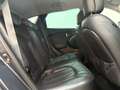 Hyundai iX35 Premium AWD 1.HAND / TEMPOMAT / TÜV NEU Grau - thumbnail 15