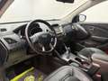 Hyundai iX35 Premium AWD 1.HAND / TEMPOMAT / TÜV NEU Grau - thumbnail 10