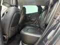 Hyundai iX35 Premium AWD 1.HAND / TEMPOMAT / TÜV NEU Grau - thumbnail 14
