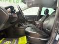 Hyundai iX35 Premium AWD 1.HAND / TEMPOMAT / TÜV NEU Grau - thumbnail 12