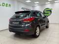 Hyundai iX35 Premium AWD 1.HAND / TEMPOMAT / TÜV NEU Grau - thumbnail 7