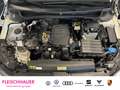 Volkswagen Polo VI Life 1.0 Navi+LED+VC+PDC+App-connect Weiß - thumbnail 21