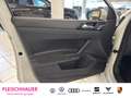Volkswagen Polo VI Life 1.0 Navi+LED+VC+PDC+App-connect Weiß - thumbnail 12