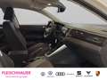 Volkswagen Polo VI Life 1.0 Navi+LED+VC+PDC+App-connect Weiß - thumbnail 18
