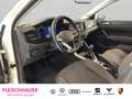 Volkswagen Polo VI Life 1.0 Navi+LED+VC+PDC+App-connect Weiß - thumbnail 9