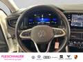 Volkswagen Polo VI Life 1.0 Navi+LED+VC+PDC+App-connect Weiß - thumbnail 10