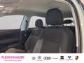 Volkswagen Polo VI Life 1.0 Navi+LED+VC+PDC+App-connect Weiß - thumbnail 23