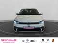 Volkswagen Polo VI Life 1.0 Navi+LED+VC+PDC+App-connect Weiß - thumbnail 2