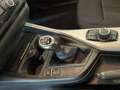 BMW 116 i PDC Sitzheizung Klima Start/Stop bijela - thumbnail 10