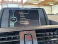 BMW 116 i PDC Sitzheizung Klima Start/Stop Alb - thumbnail 9