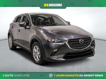 GS AWD AUTO A/C CUIR TOIT NAV GR ELECT MAGS CAM