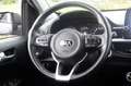 Kia Picanto 1.0 DPi DynamicPlusline | Navigatie | Camera | Cru Gris - thumbnail 12