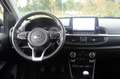 Kia Picanto 1.0 DPi DynamicPlusline | Navigatie | Camera | Cru Gris - thumbnail 14
