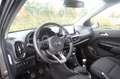 Kia Picanto 1.0 DPi DynamicPlusline | Navigatie | Camera | Cru Gris - thumbnail 9