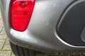 Kia Picanto 1.0 DPi DynamicPlusline | Navigatie | Camera | Cru Gris - thumbnail 17